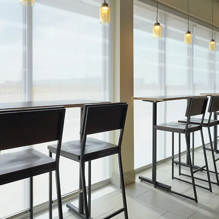Holiday Inn Express & Suites - Lockport By Ihg